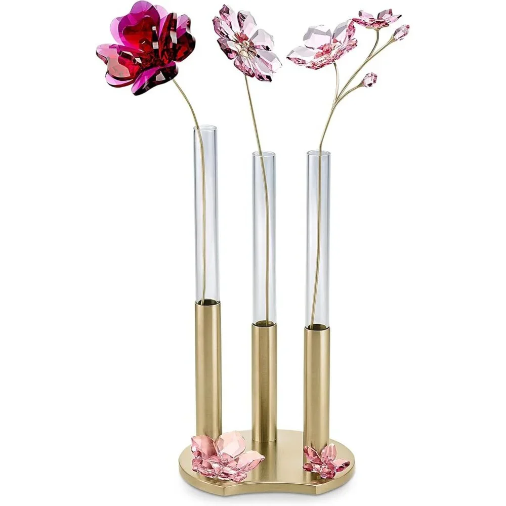Swarovski garden mini